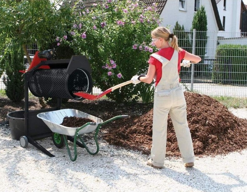 SCHEPPACH rs350 1904501901