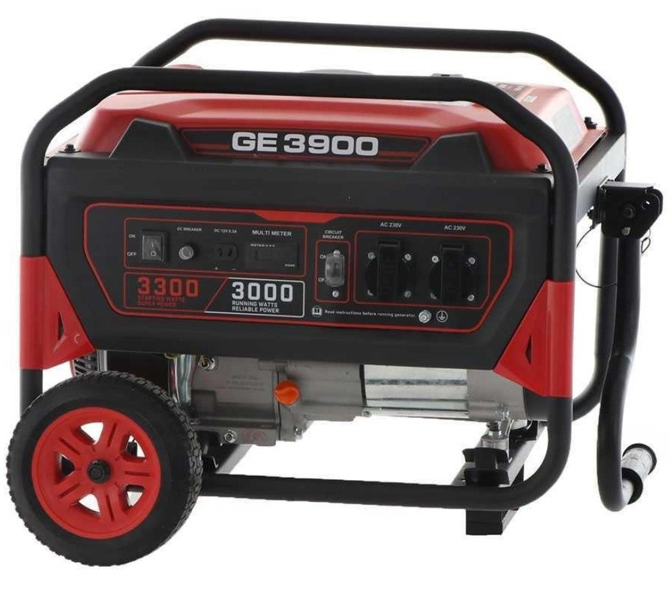 AVR Mosa ge3900