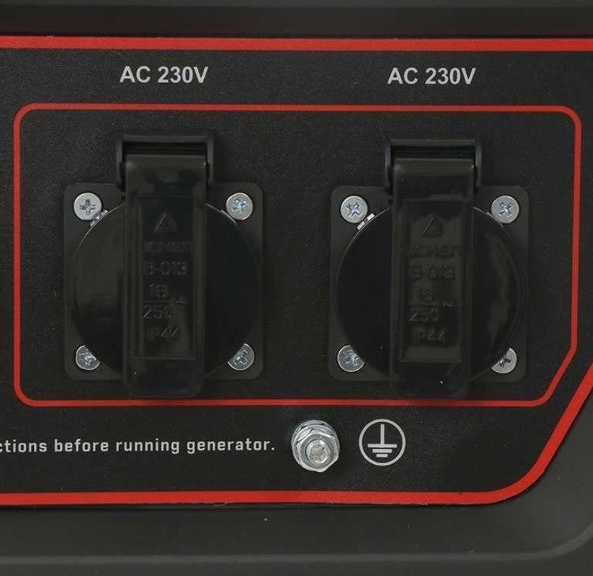 AVR Mosa ge3900