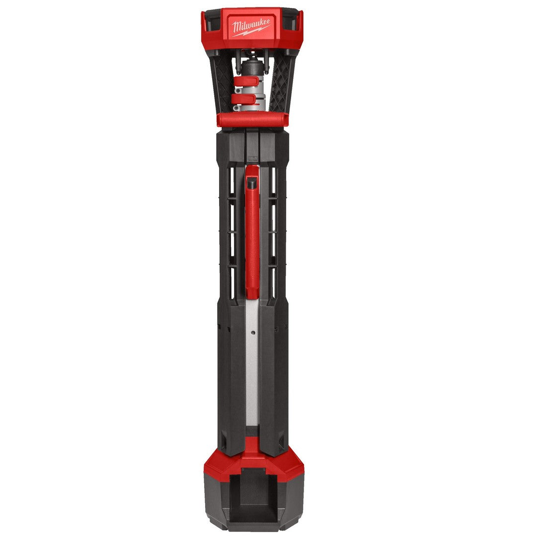 Milwaukee M18 SAL2-0