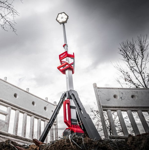 Milwaukee M18 SAL2-0