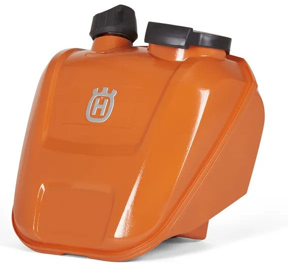 Husqvarna LF 75 LAT