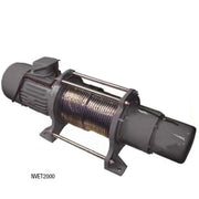 Prodotto NVET2000