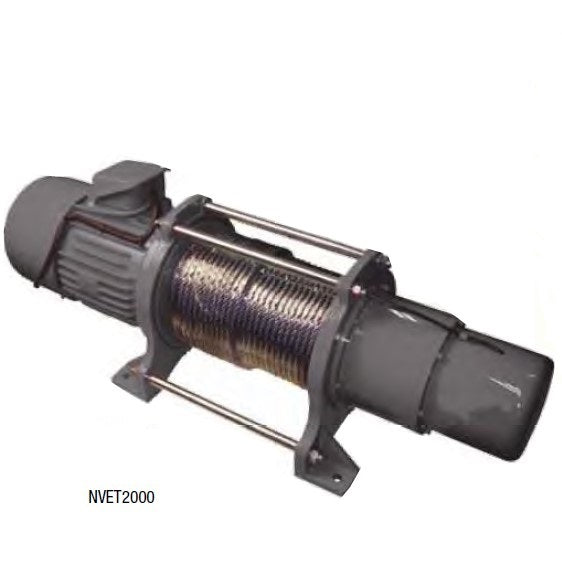 Prodotto NVET2000