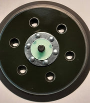 Prodotto V6PAD-HL