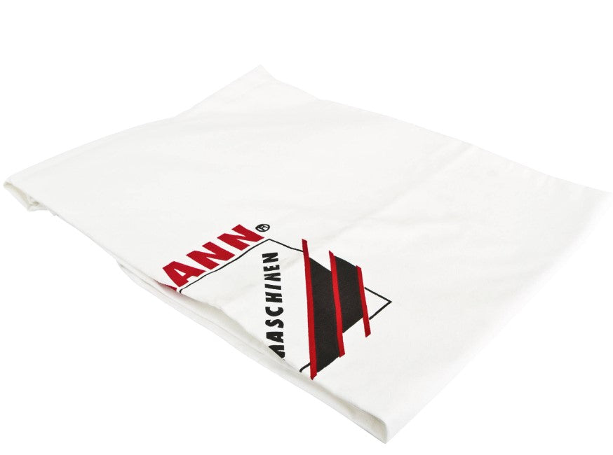 Holzmann ABSULF Filtro di ricircolo compatibile con ABS4000_ 