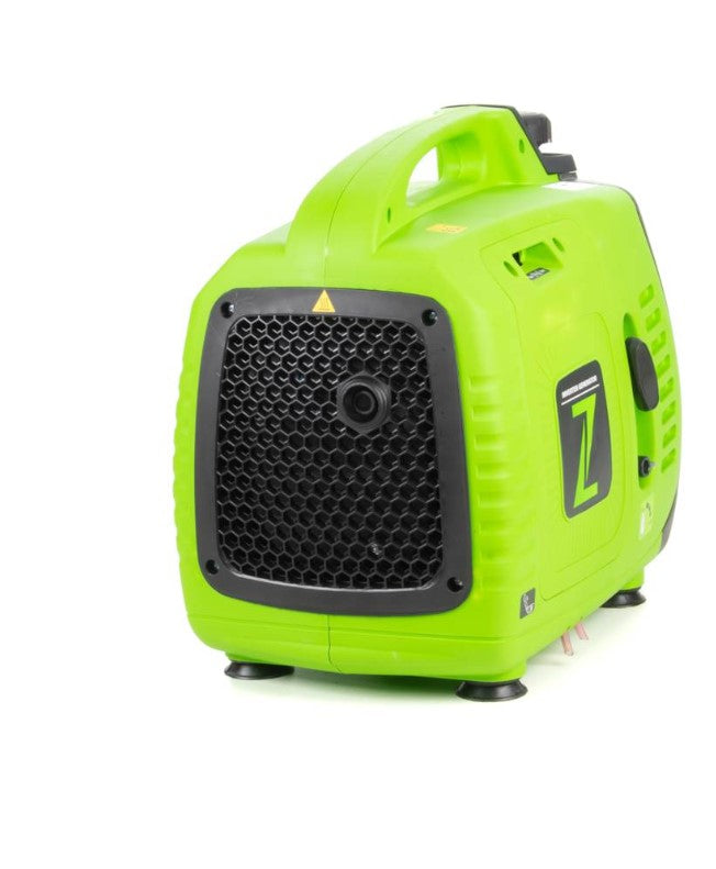 ZIPPER ZI-STE2000IV Generatore di corrente inverter 1900w 220v