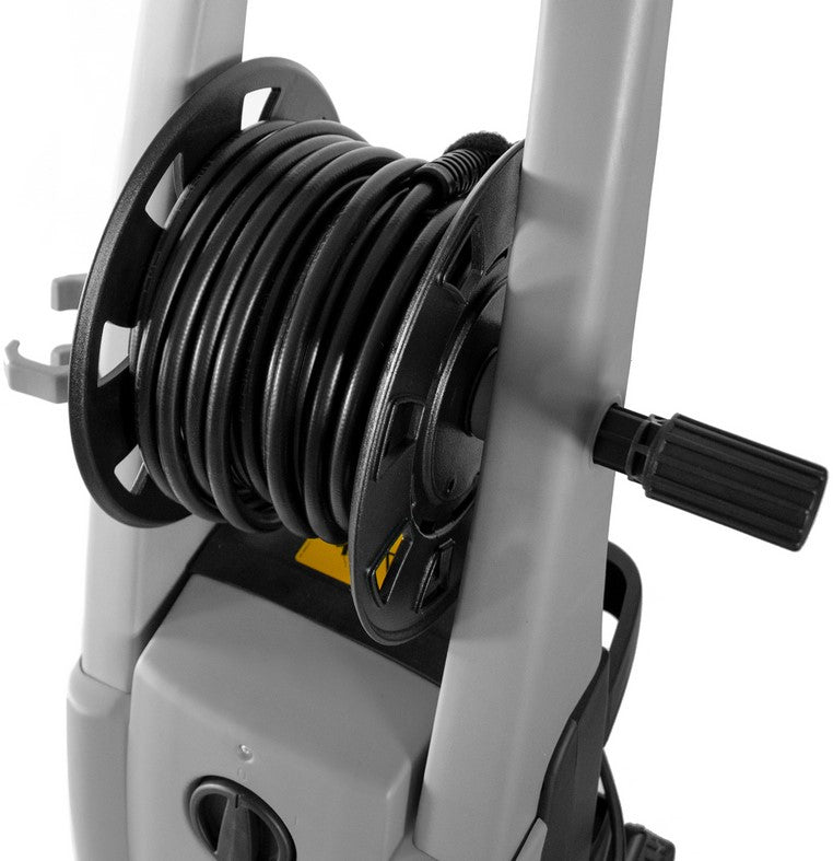Lavor GIANT 28 PRO