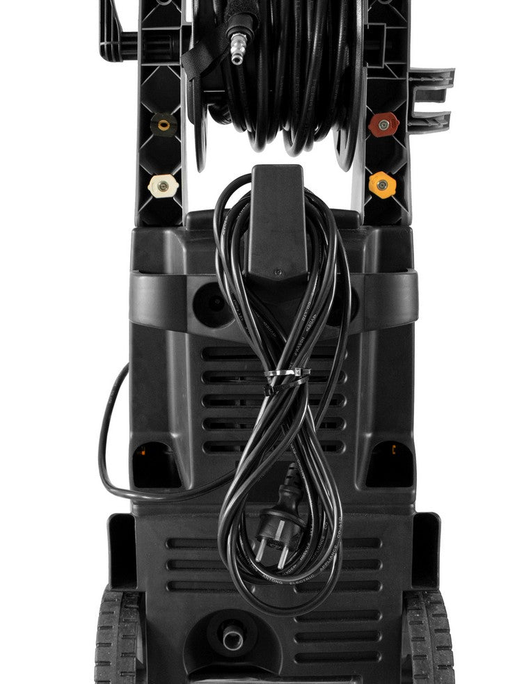 Lavor GIANT 28 PRO