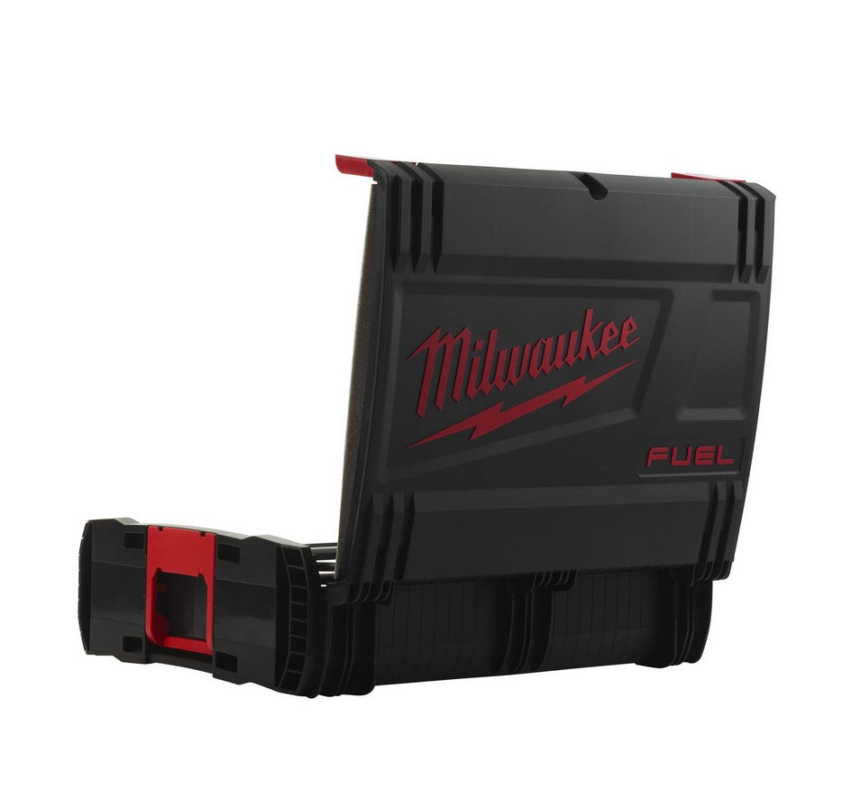 Milwaukee 4932453385 Valigetta HEAVY DUTY HD BOX SIZE