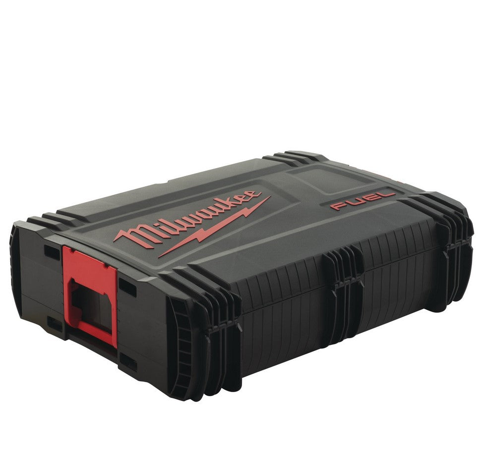 Milwaukee 4932453385 Valigetta HEAVY DUTY HD BOX SIZE