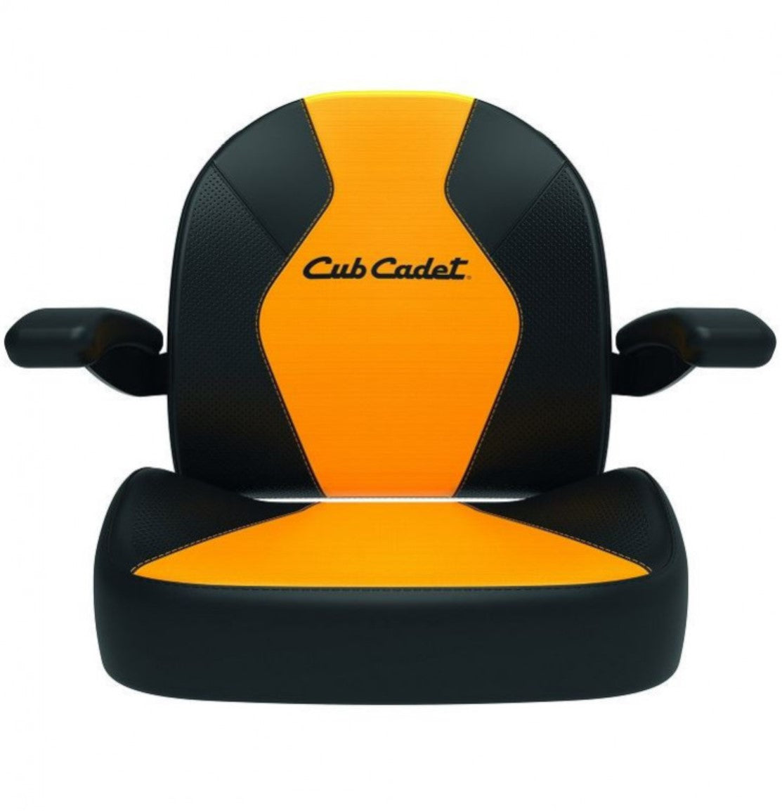 Cub Cadet XZ5 107 cm Zero Turns Trattorino rasaerba a raggio zero