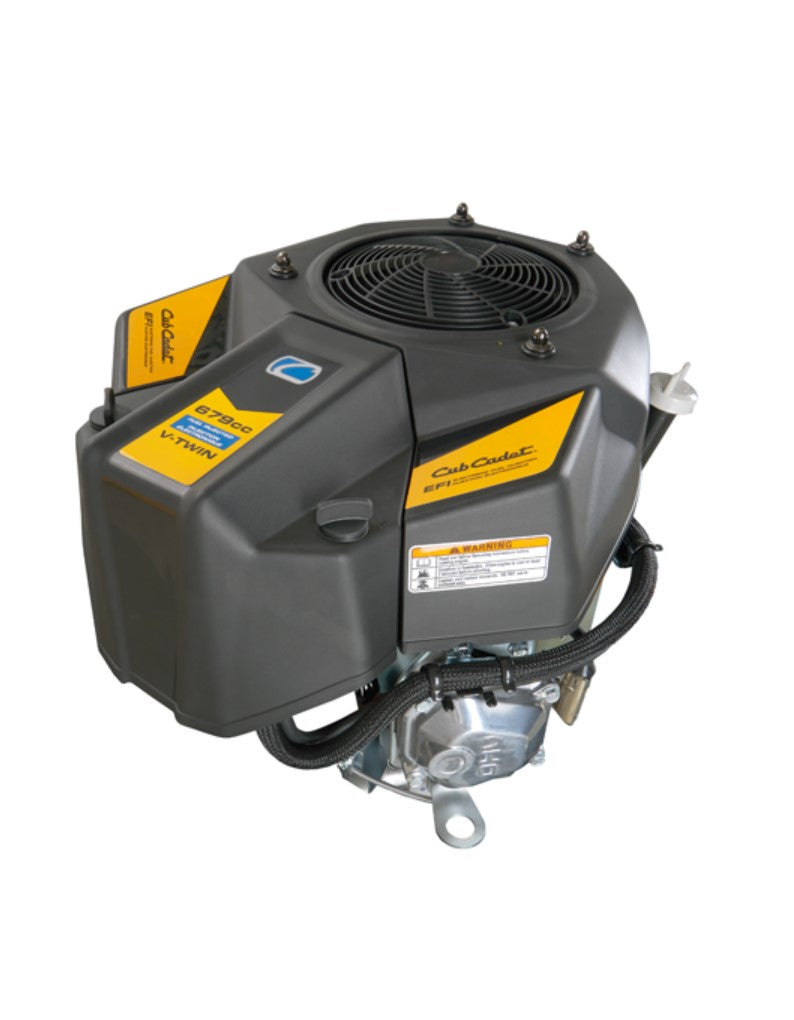 Cub Cadet XZ5 107 cm Zero Turns Trattorino rasaerba a raggio zero