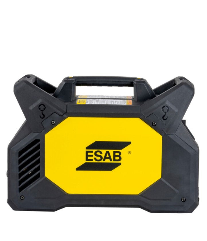 Esab 0447750890 Renegade ET 210iP Advanced MMA / TIG 230V