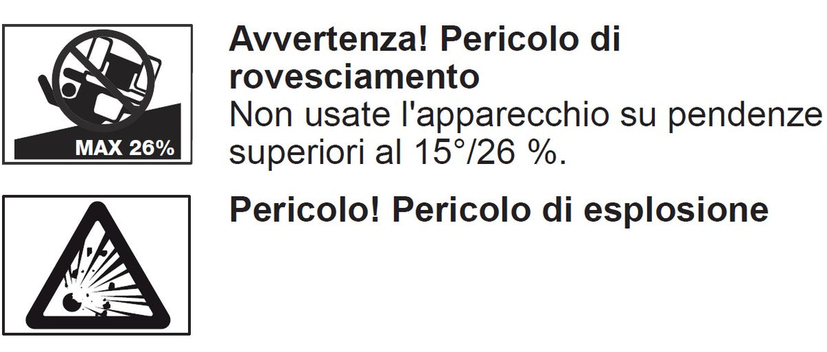Cub Cadet XZ5 107 cm Zero Turns Trattorino rasaerba a raggio zero