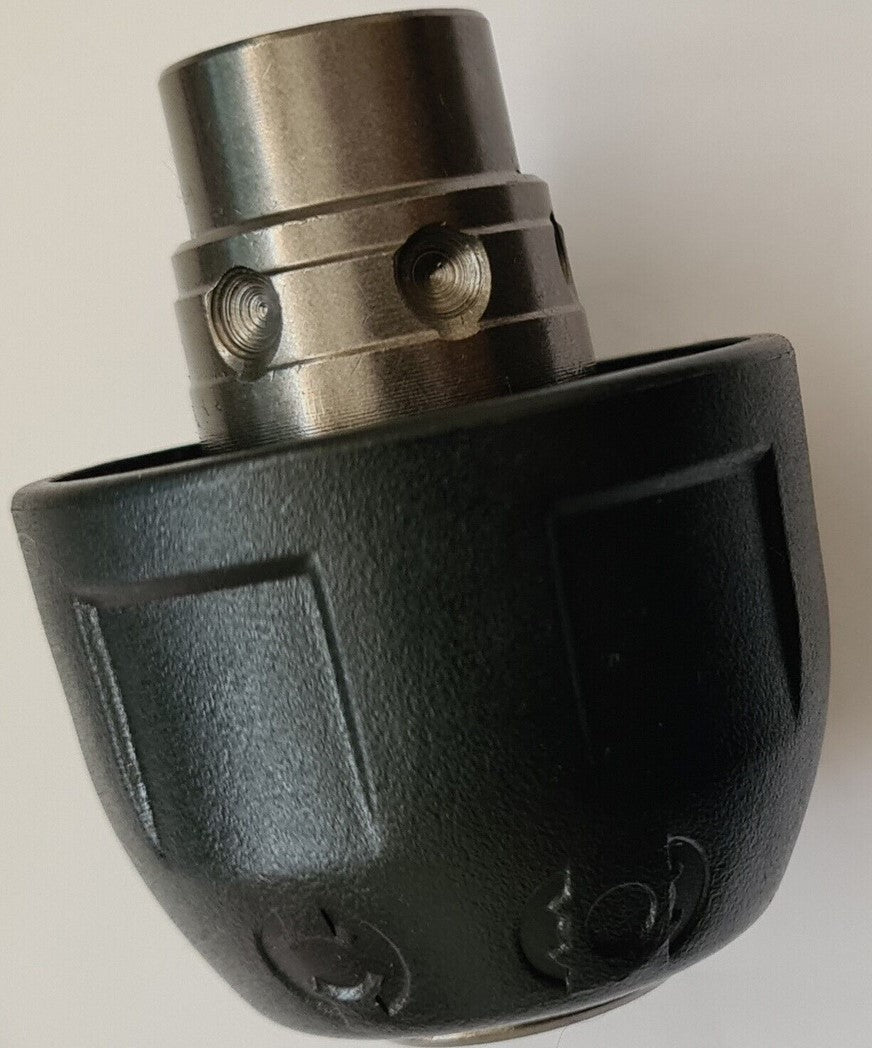 Milwaukee 4931479656 mandrino per M18FHX Fixted