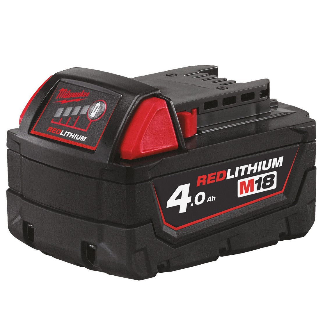 Milwaukee M18 B4 4932430063