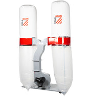 Prodotto 886.ABS3880_400V