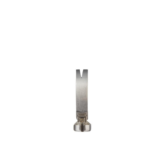 Milwaukee 16OZ 450G 4932478655 Martello in acciaio con artiglio curvo