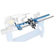 Prodotto 452971