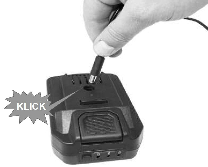 SCHEPPACH ms173-51e Rasaerba a scoppio semovente avviamento elettrico 173cc 51cm