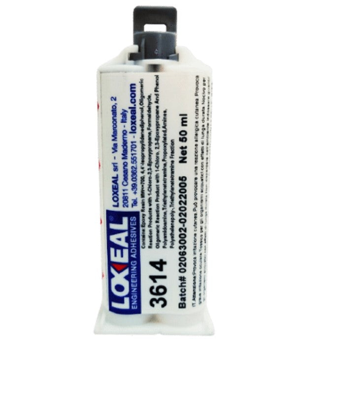 Prodotto EB3614050DGAAA