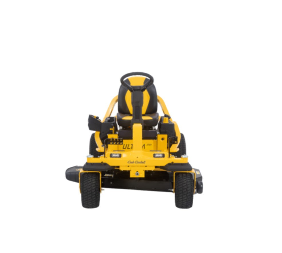 Cub Cadet XZ6 S107 Zero turns trilama 107cm 679cc raggio zero