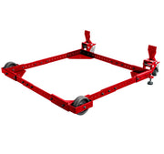 Prodotto UFE410FLEX