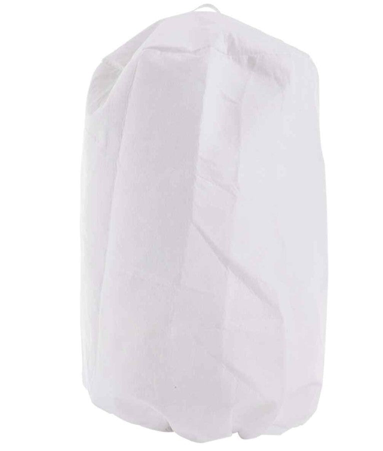 SCHEPPACH 5906307014 Sacco superiore di raccolta per aspira trucioli per DC500