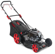 Prodotto 12B-PY5L600