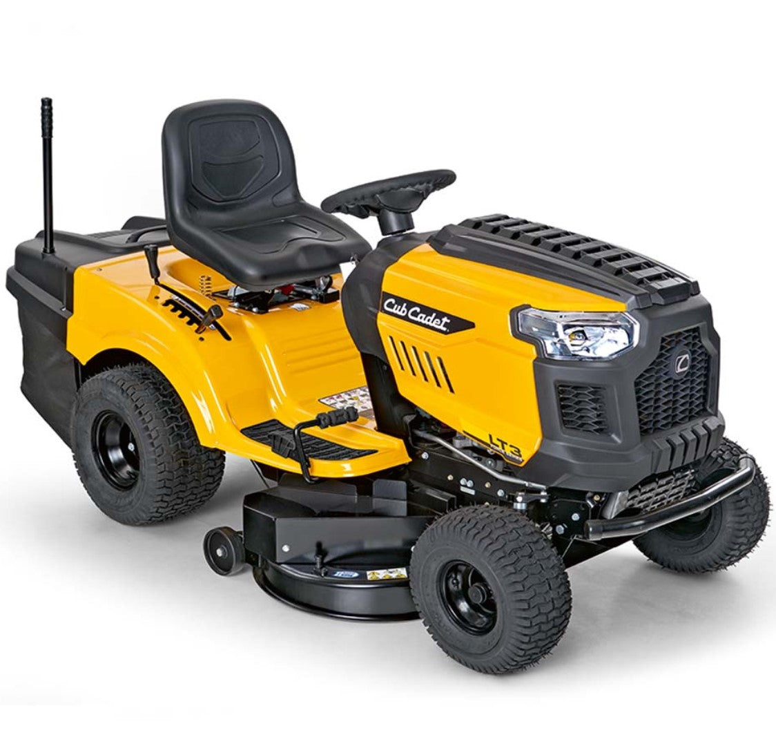 Prodotto 13AJ71BN603