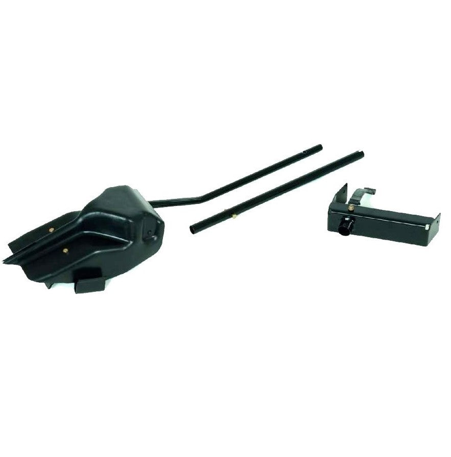 Prodotto 196-749A678