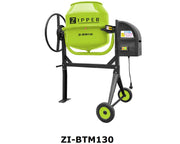 Prodotto ZI-BTM130