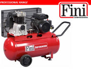 Prodotto BMDC441FNN411