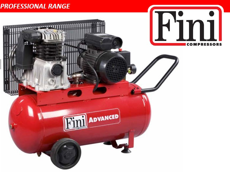 Prodotto BMDC441FNN411