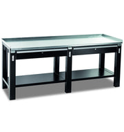 Prodotto U05060156