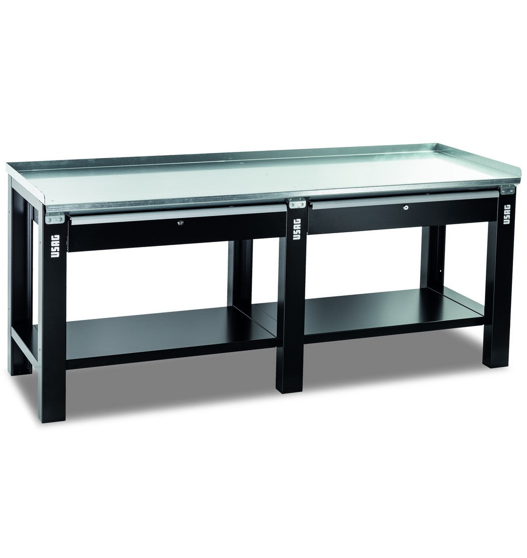 Prodotto U05060156