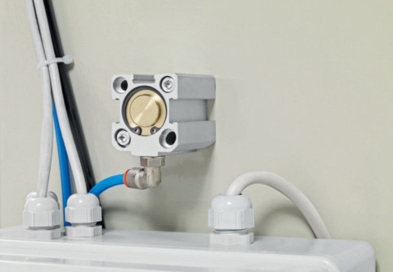 Omcn 199/yl+(A02 (220V))ponte sollevatore proffessionale 3200 kg , 2,2 Kw peso 770 Kg