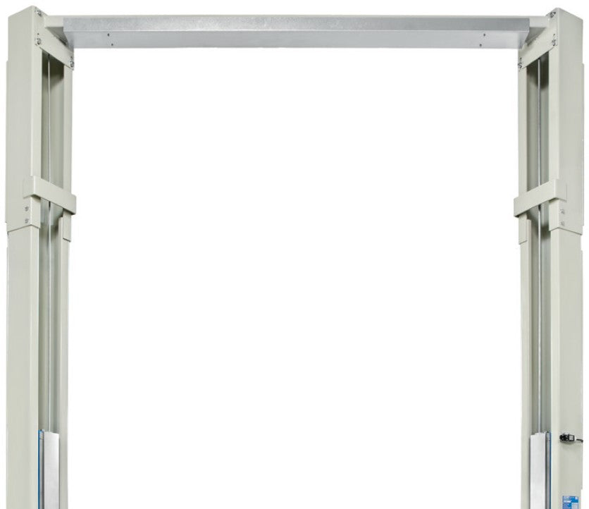 Omcn 199/yl+(A02 (220V))ponte sollevatore proffessionale 3200 kg , 2,2 Kw peso 770 Kg