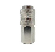 Prodotto 8420FF03