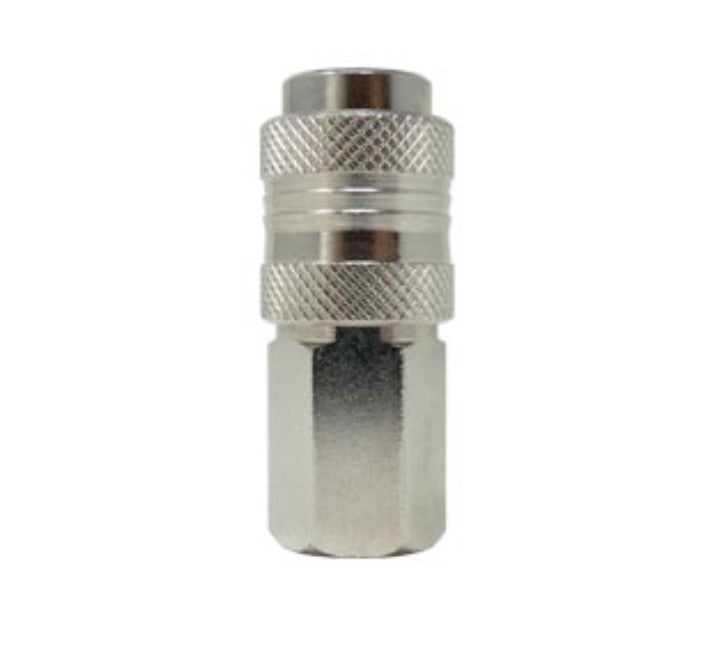 Prodotto 8420FF03