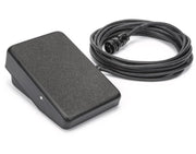 Prodotto 512561