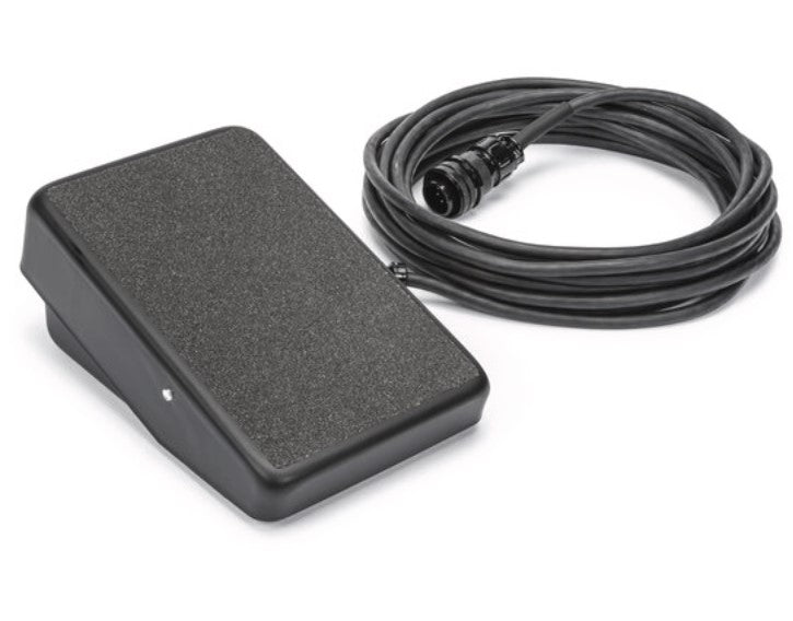 Prodotto 512561