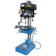 Prodotto T052/400V