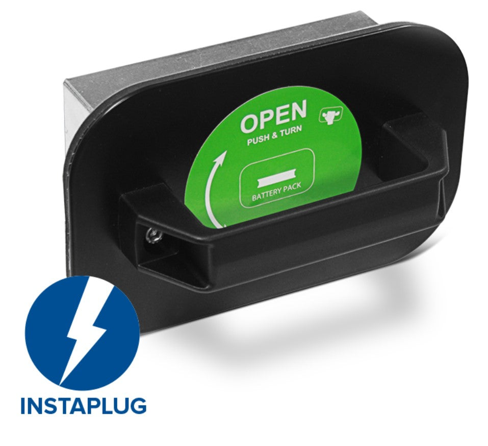 TRANSPALLET ELEVATORE PESATORE DINI ARGEO TPWLK-7 , 2000 kg