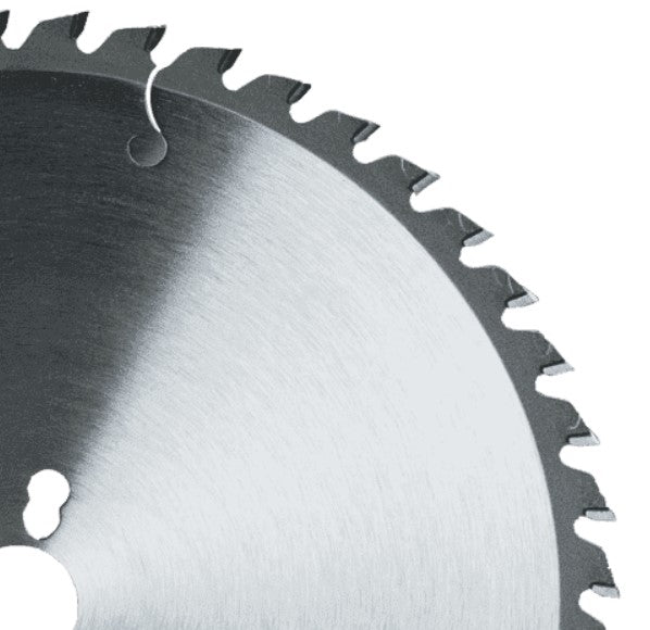 Scheppach set 3 lame 210x30mm , dentature z24 / z48 / z60