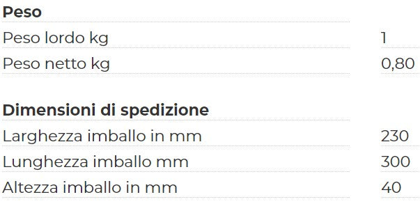 Holzmann BS712TURN-VST Tavolo da taglio verticale per bs712turn_230v