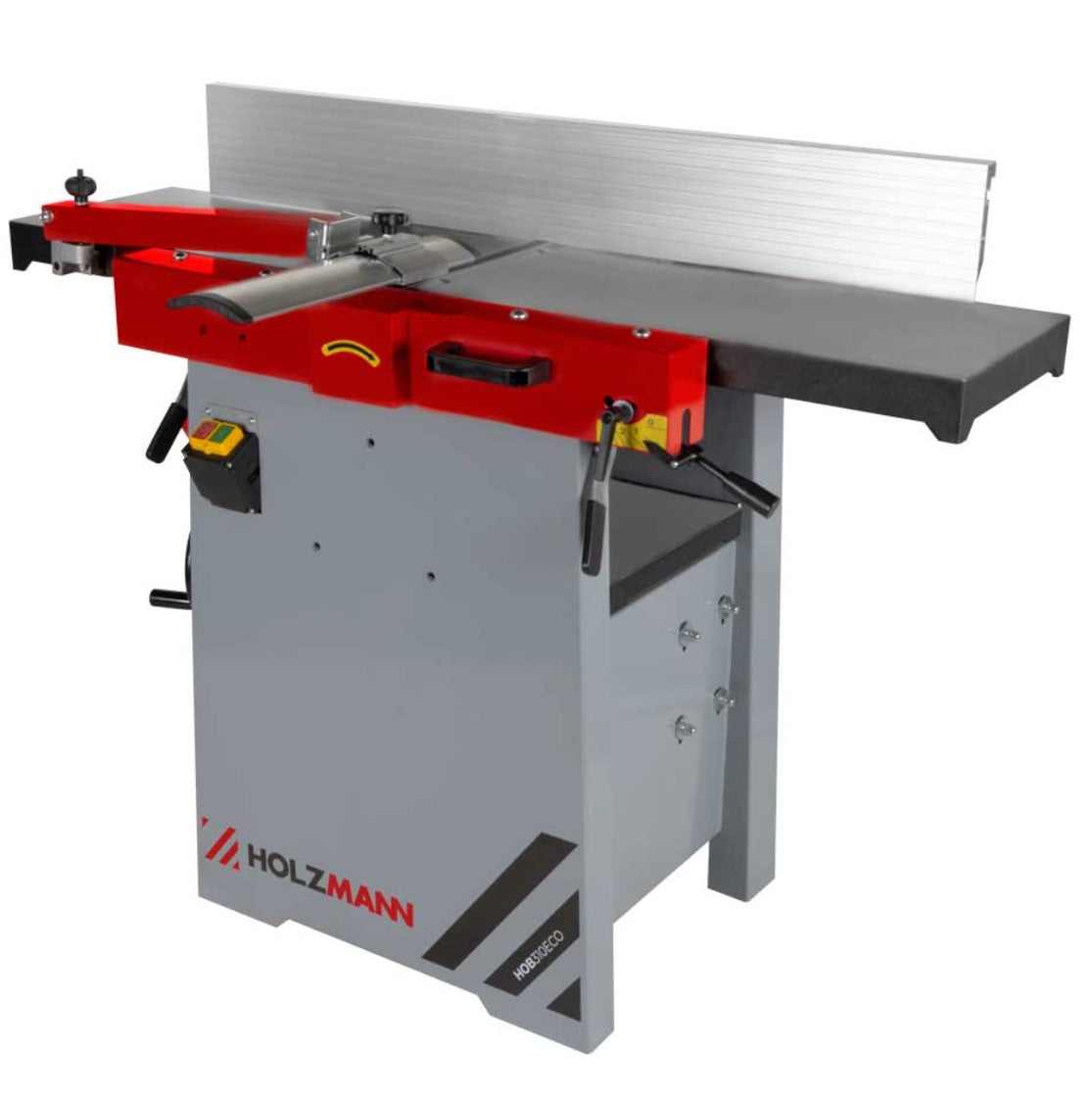 Prodotto HOB310ECO_230V