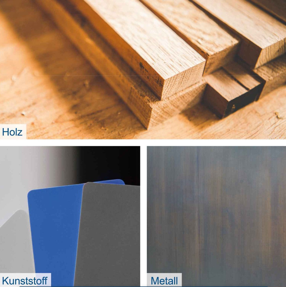 Scheppach DECO SWITCH Sega da traforo con pedale