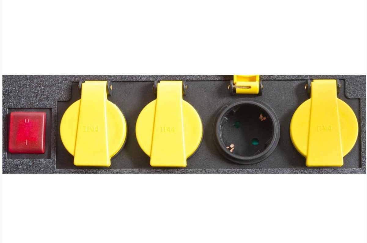 Holzmann USK2760 cavalletto supporto troncatrice universale